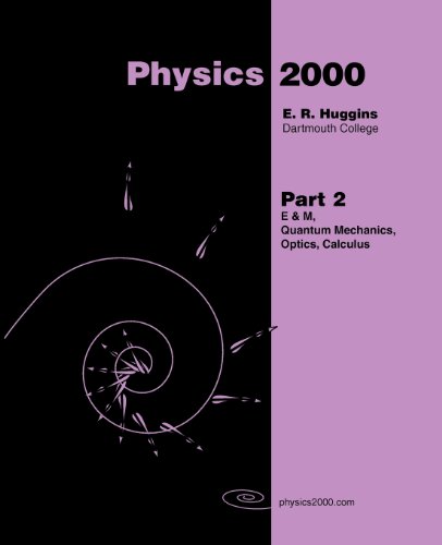 Physics2000 Part 2