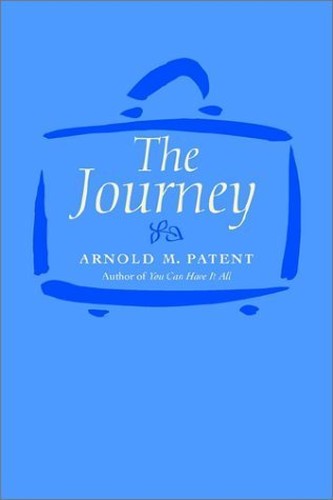 The Journey