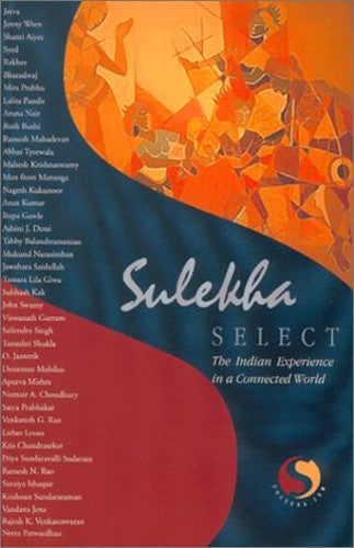 Sulekha Select
