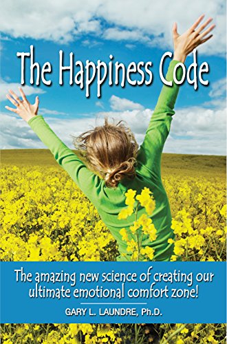 The Happiness Code