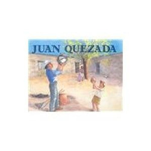 Juan Quezada