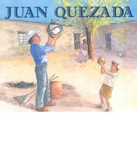 Juan Quezada