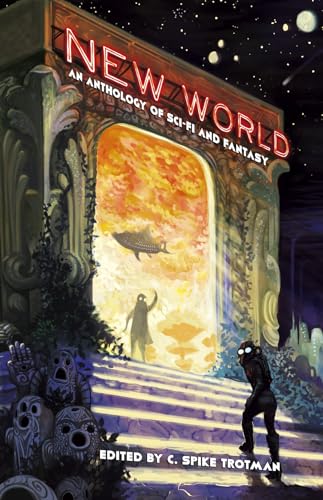 New World