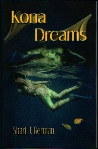 Kona Dreams