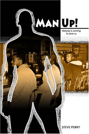 Man Up!