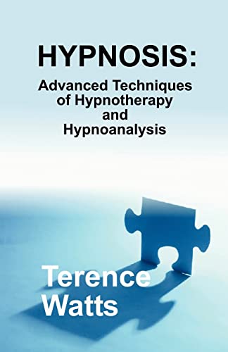 Hypnosis