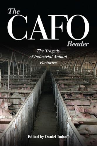 The CAFO Reader