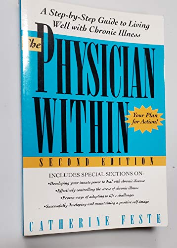 The Physician Within