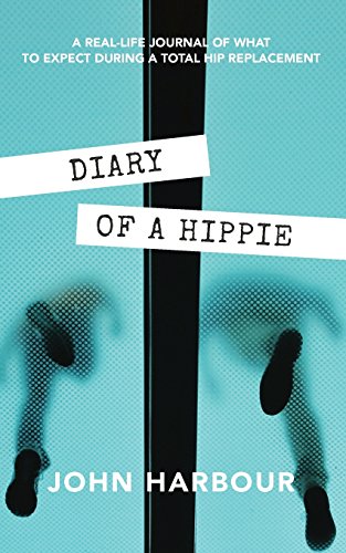 Diary of a Hippie