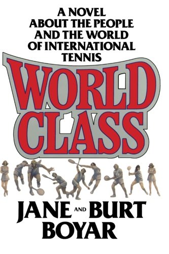 World Class