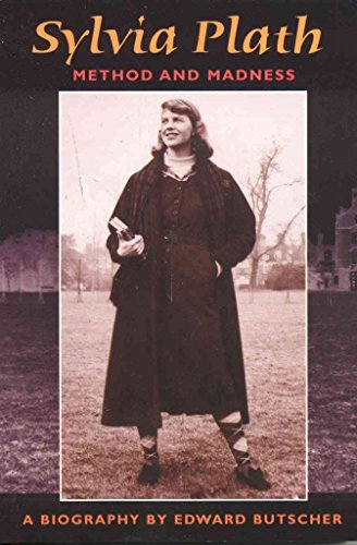 Sylvia Plath