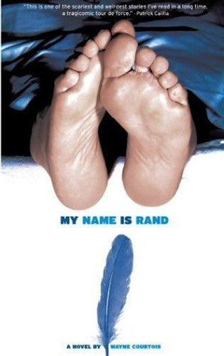 My Name is Rand