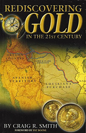 Rediscovering Gold in the St Century