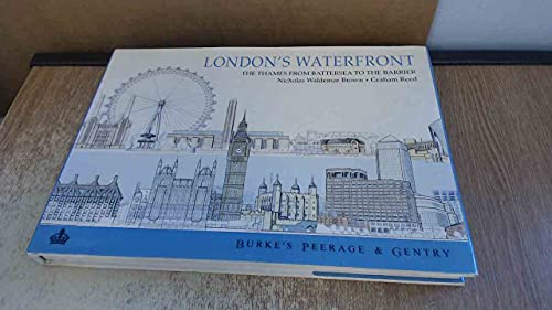 London's Waterfront