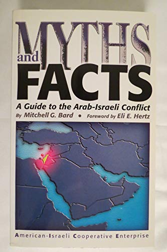 Myths and Facts
