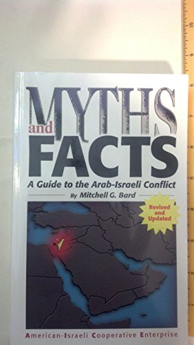 Myths and Facts