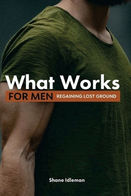 What Works for Men
