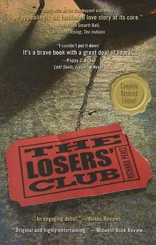 The Losers Club