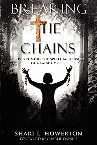 Breaking the Chains