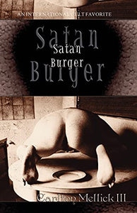 Satan Burger 