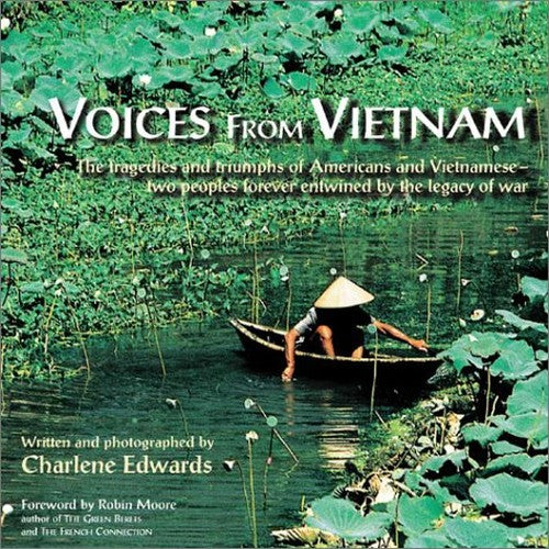 Voices from Vietnam