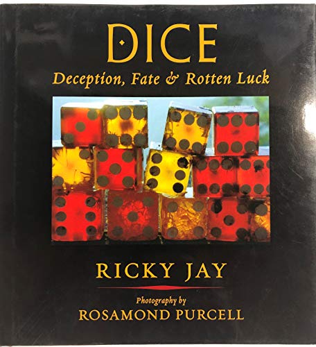 Dice