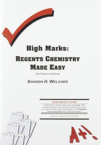 High Marks