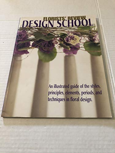 Florists Review: Design School