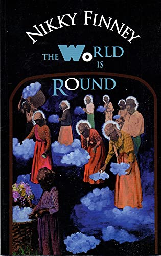 The World Is Round
