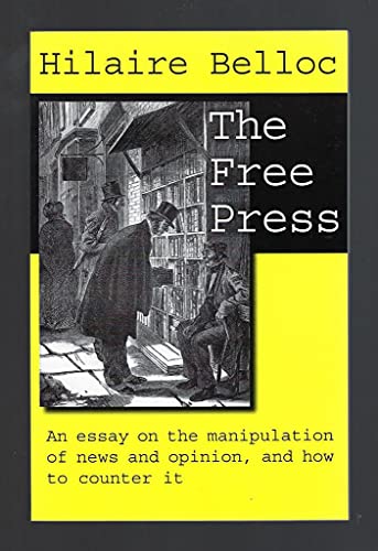 Free Press