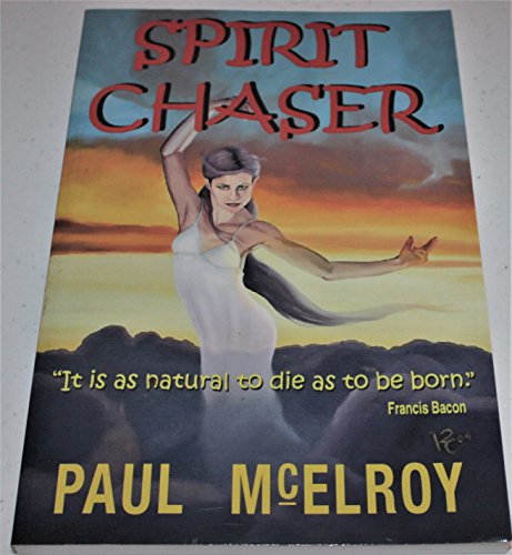 Spirit Chaser