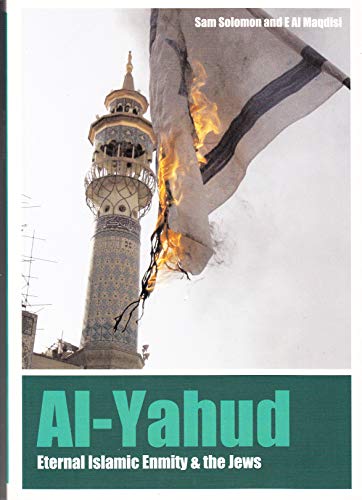 Al-Yahud