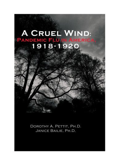 A Cruel Wind