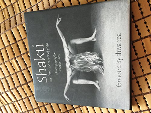 Shakti