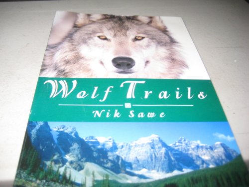 Wolf Trails