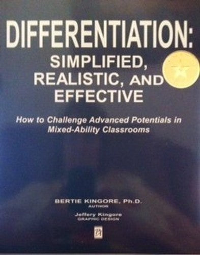 Differentiation