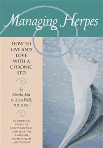 Managing Herpes
