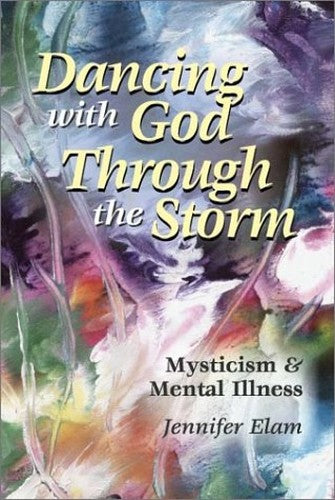 Dancing With God Through the Storm