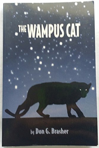 The Wampus Cat