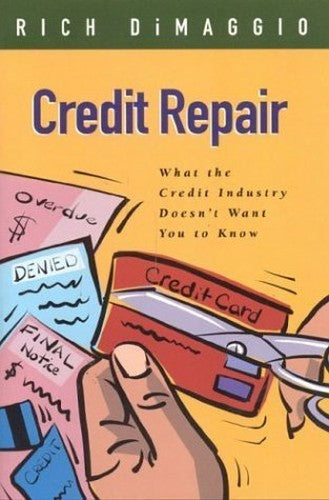 Credit Repair