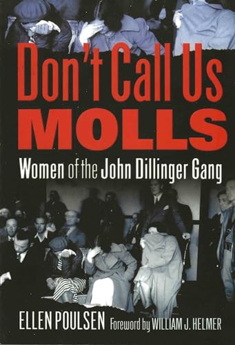 Don't Call Us Molls