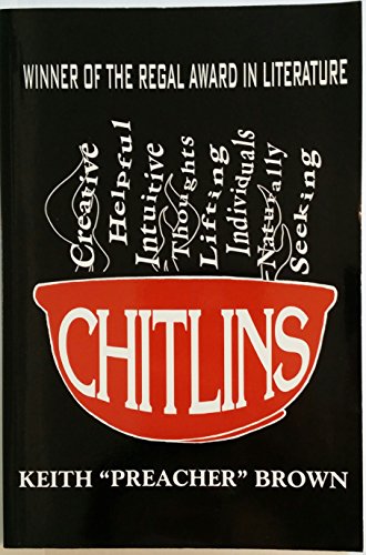 Title: Chitlins