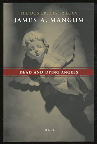 Dead and Dying Angels