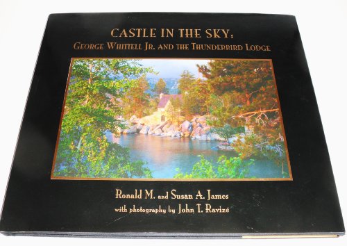 Castle in the Sky