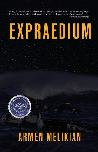 Expraedium