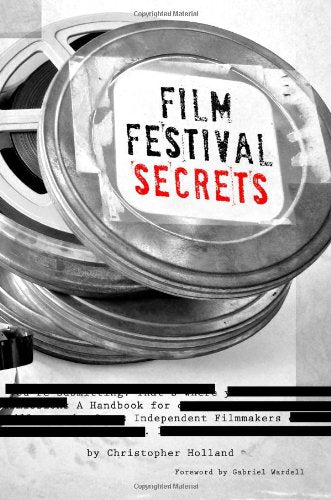 Film Festival Secrets