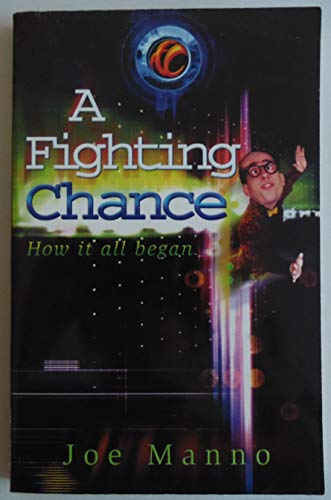 A Fighting Chance