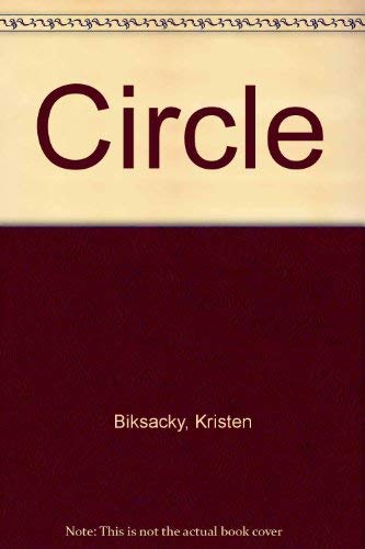 Circle