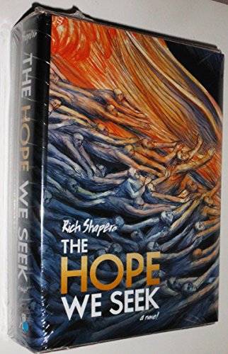 The Hope We Seek