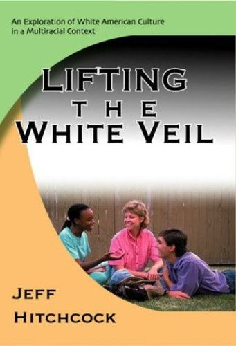 Lifting the White Veil